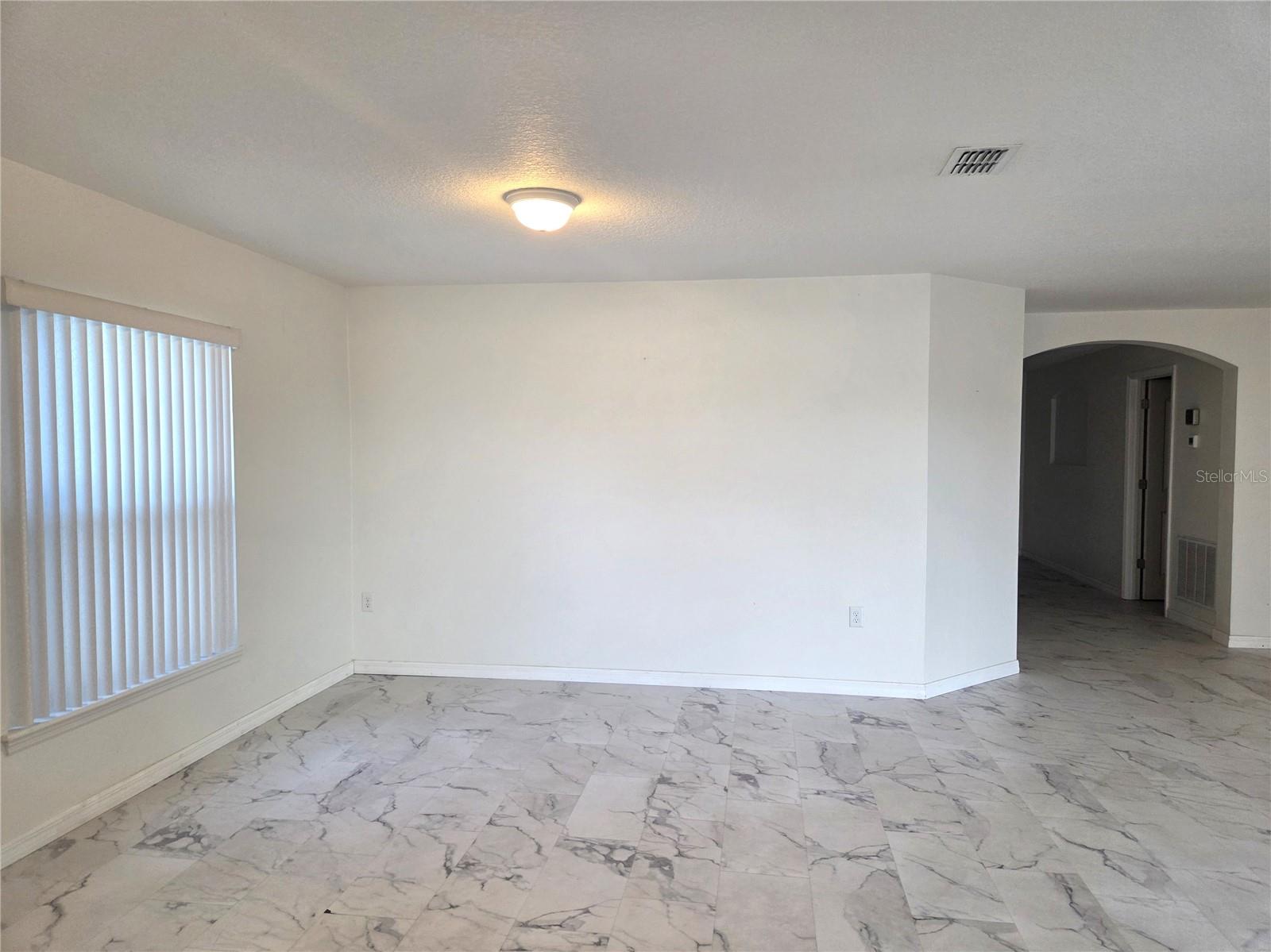 926 ASPEN VIEW CIR, GROVELAND, FL — photo 21