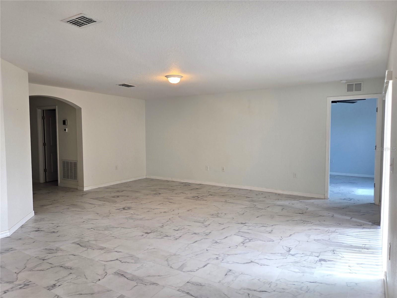 926 ASPEN VIEW CIR, GROVELAND, FL — photo 23