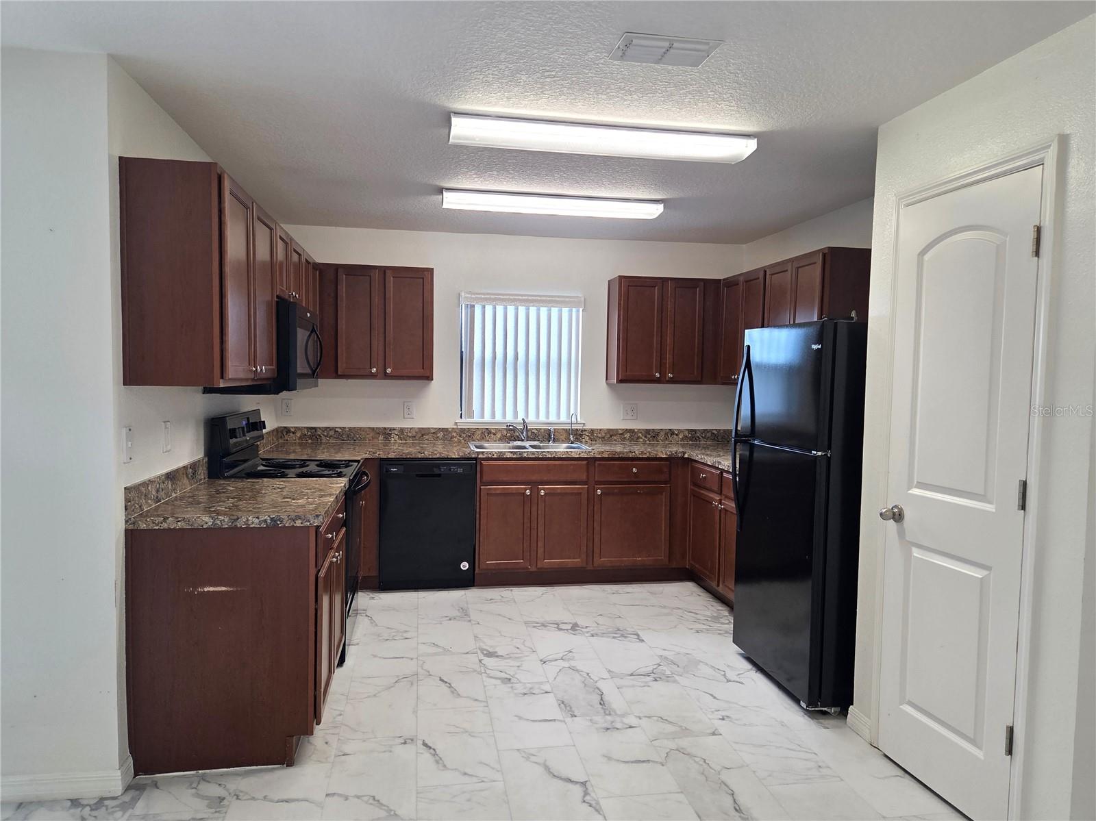 926 ASPEN VIEW CIR, GROVELAND, FL — photo 26