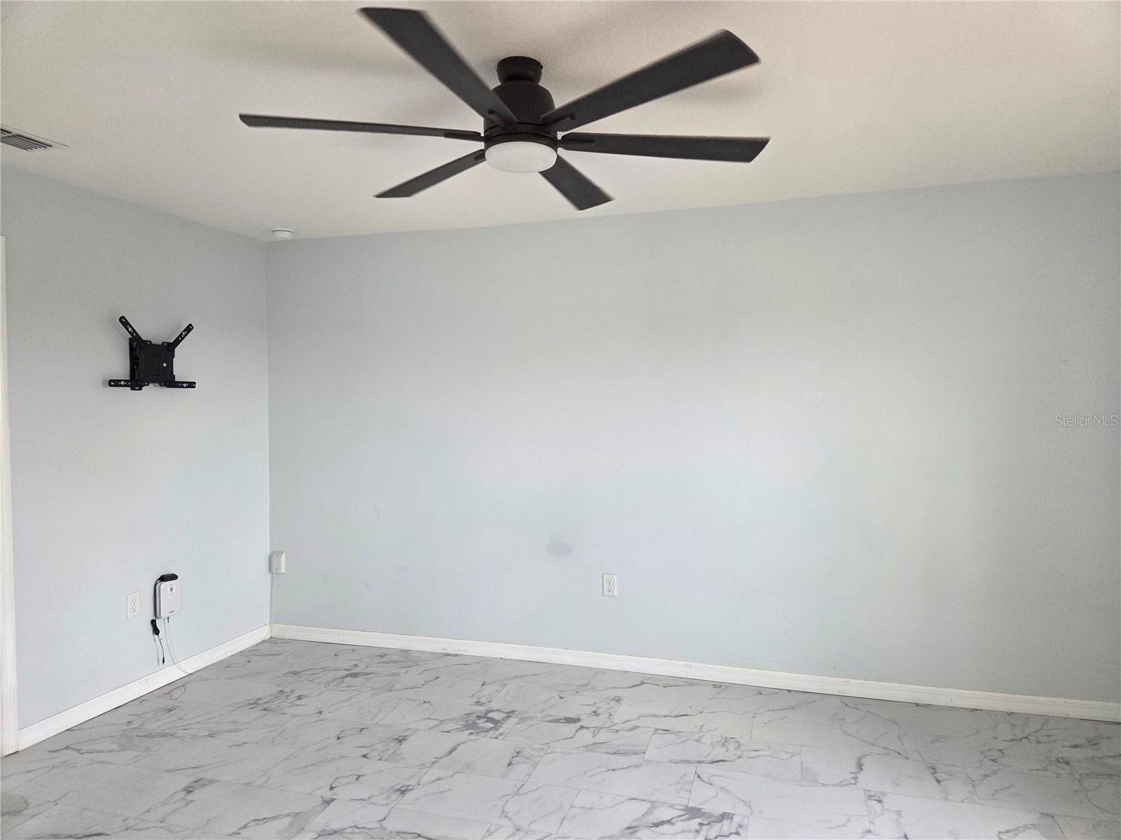 926 ASPEN VIEW CIR, GROVELAND, FL — photo 27