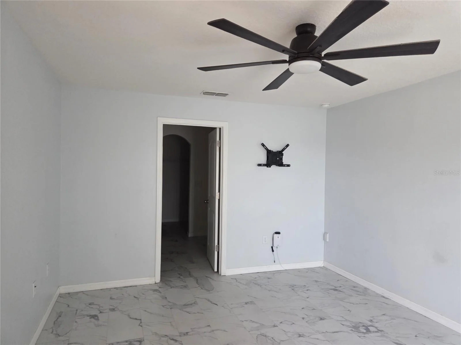 926 ASPEN VIEW CIR, GROVELAND, FL — photo 30