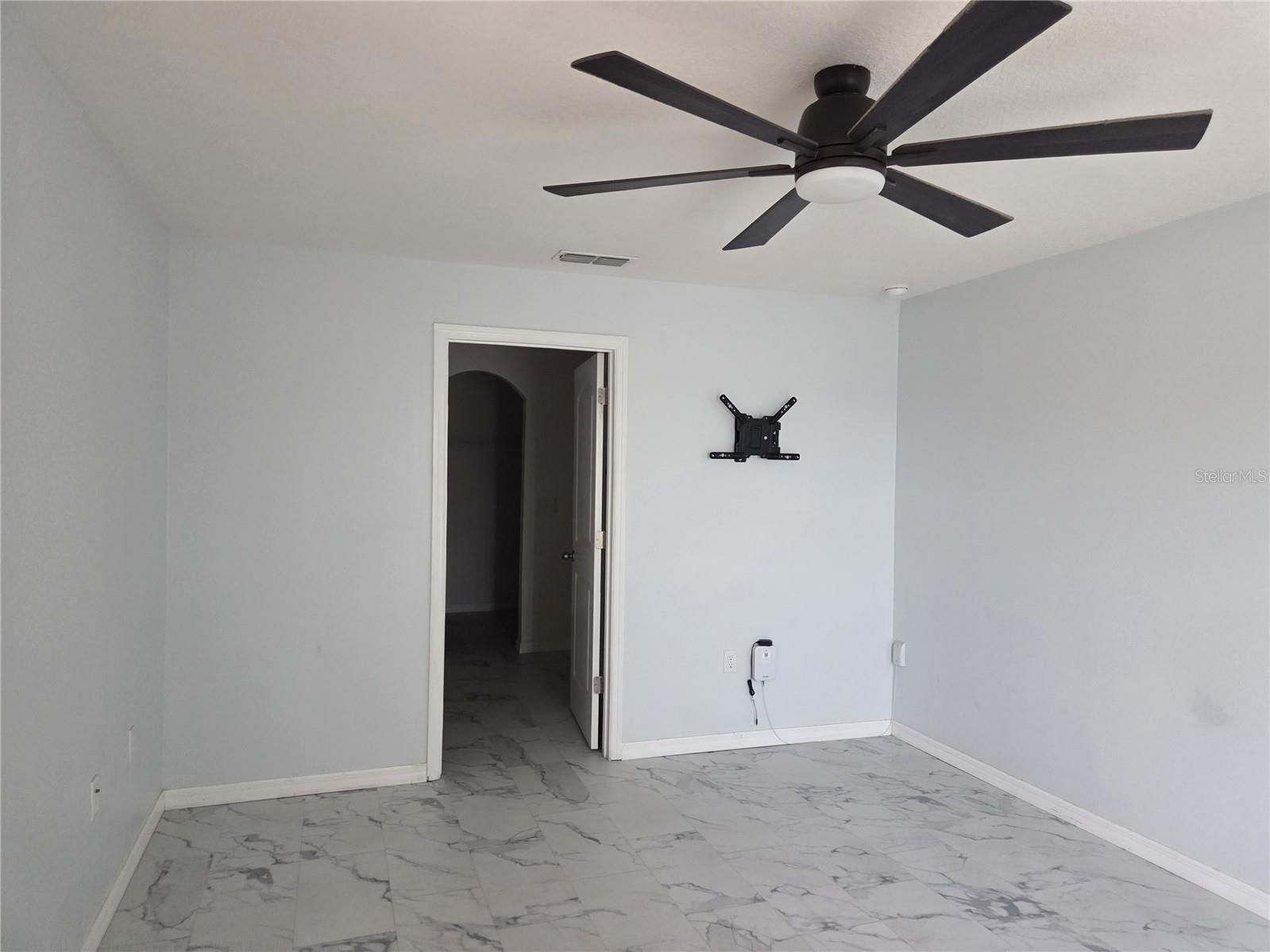 926 ASPEN VIEW CIR, GROVELAND, FL — photo 29