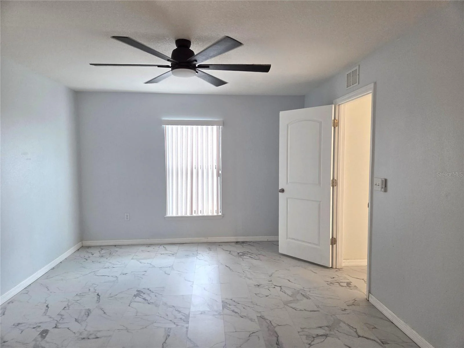 926 ASPEN VIEW CIR, GROVELAND, FL — photo 31