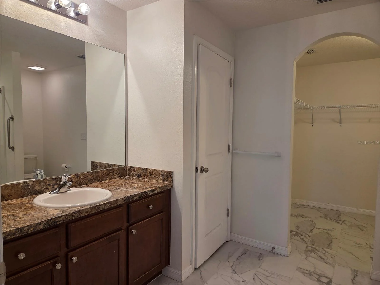 926 ASPEN VIEW CIR, GROVELAND, FL — photo 34