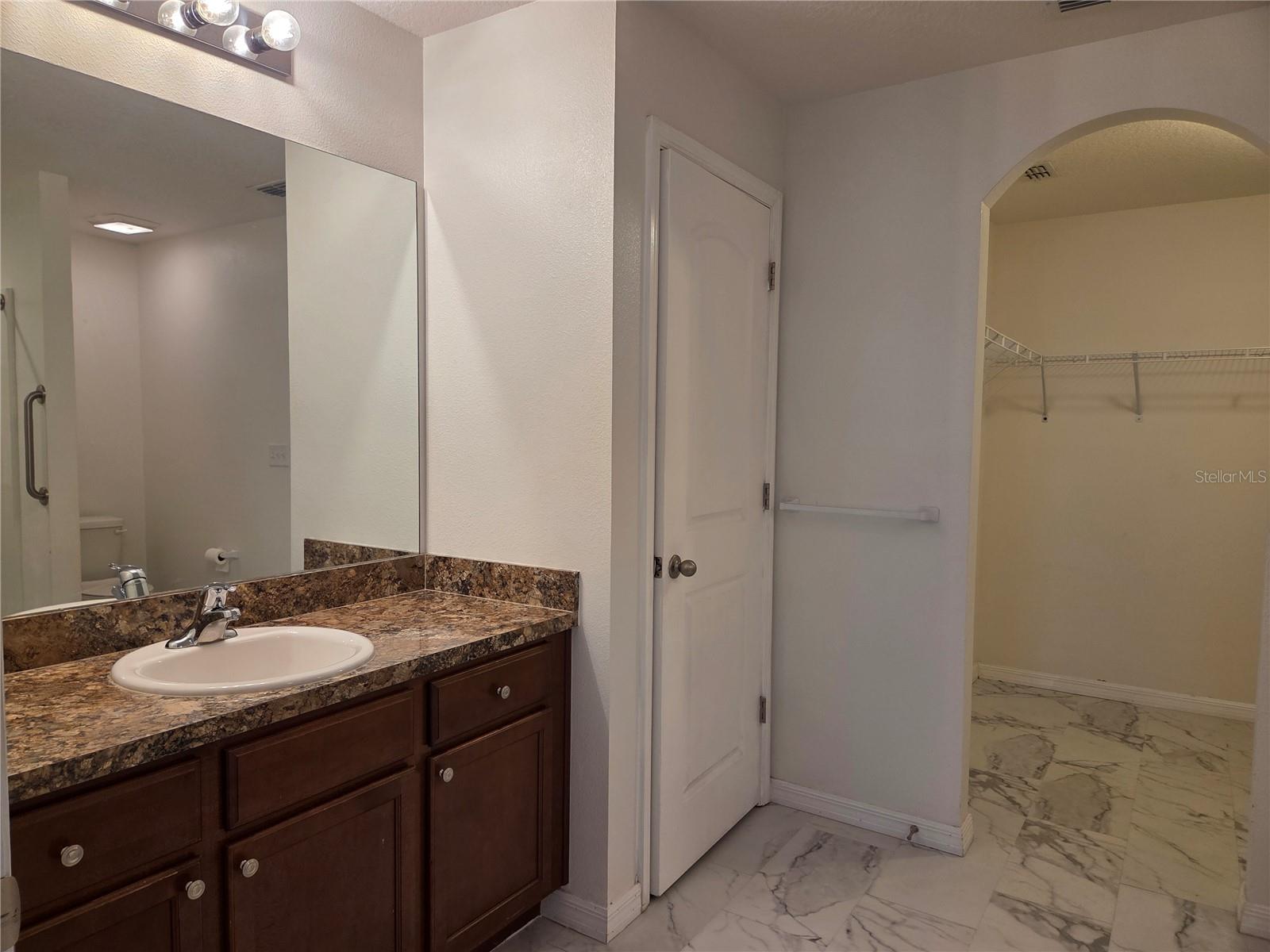 926 ASPEN VIEW CIR, GROVELAND, FL — photo 33
