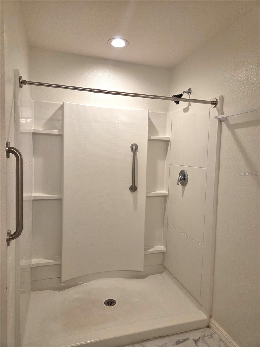 926 ASPEN VIEW CIR, GROVELAND, FL — photo 36