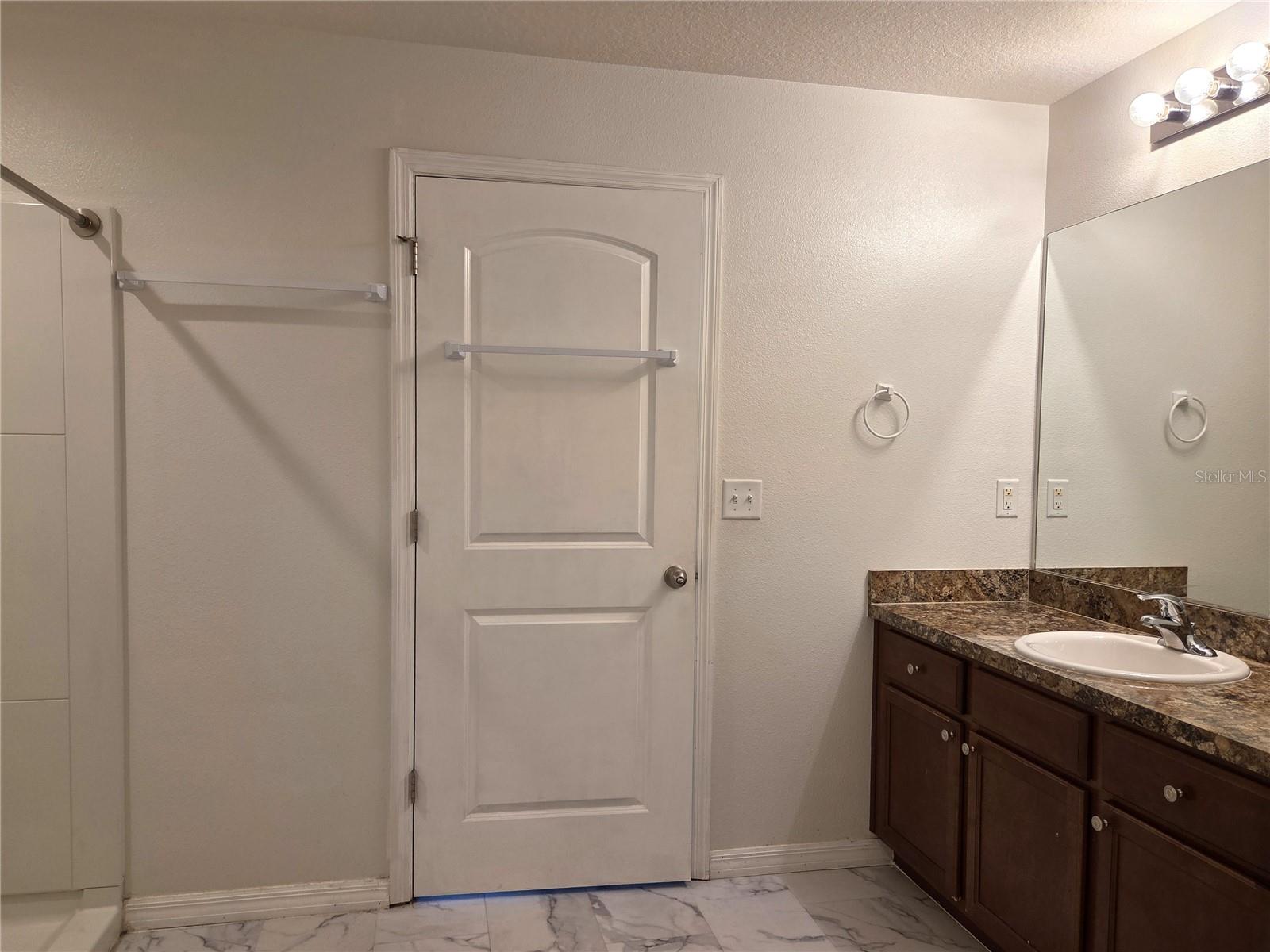 926 ASPEN VIEW CIR, GROVELAND, FL — photo 37