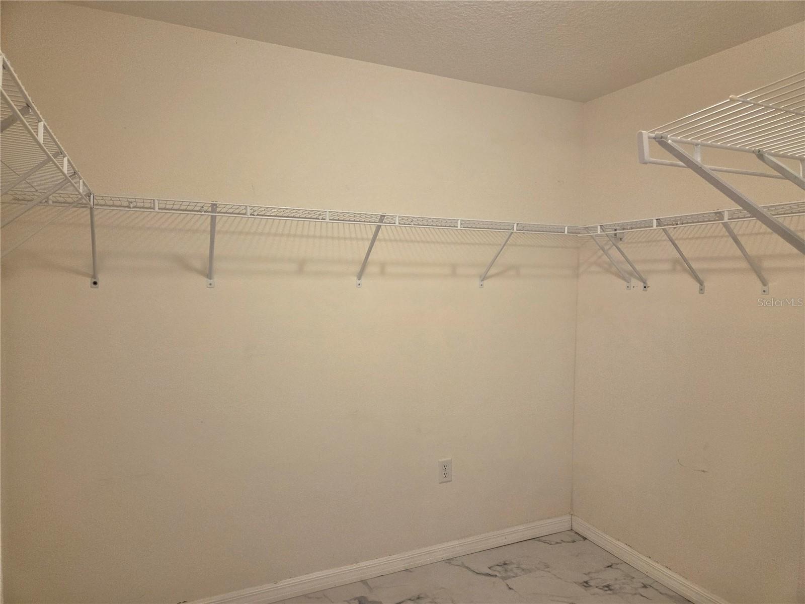 926 ASPEN VIEW CIR, GROVELAND, FL — photo 39