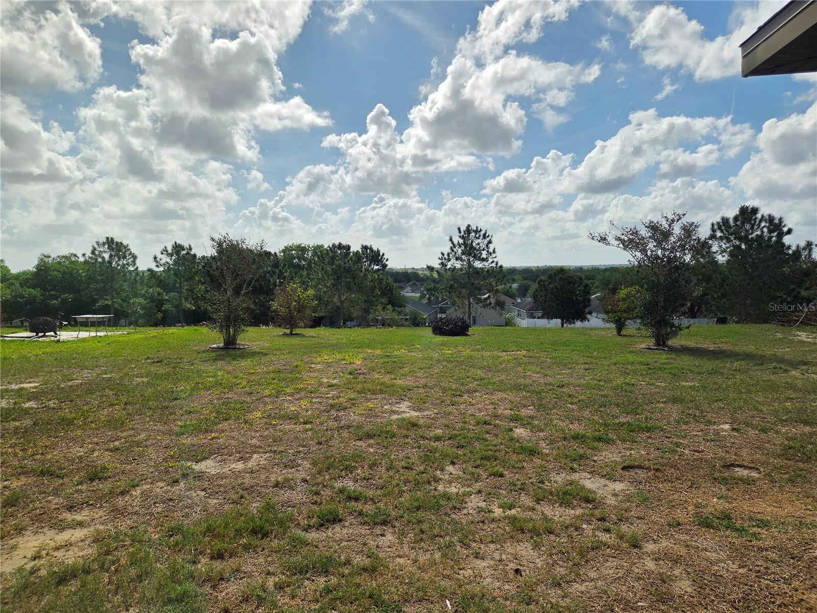 926 ASPEN VIEW CIR, GROVELAND, FL — photo 43