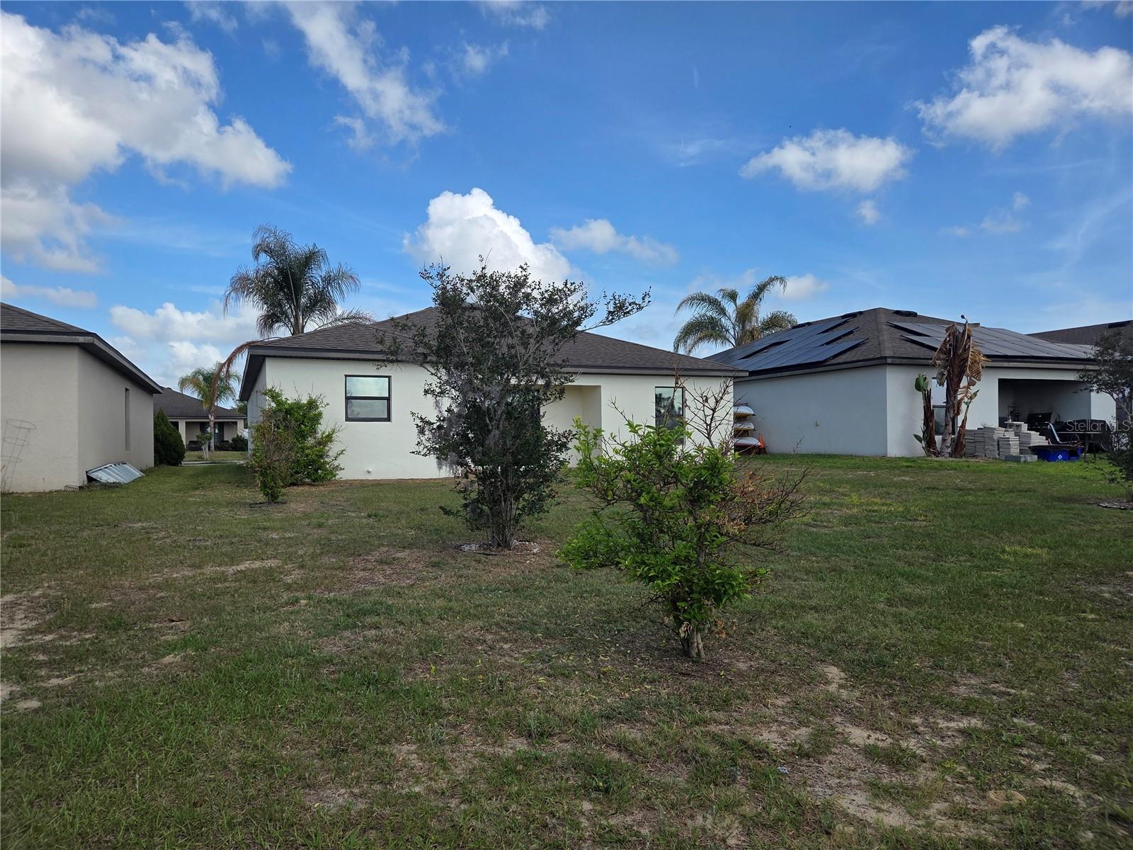 926 ASPEN VIEW CIR, GROVELAND, FL — photo 46