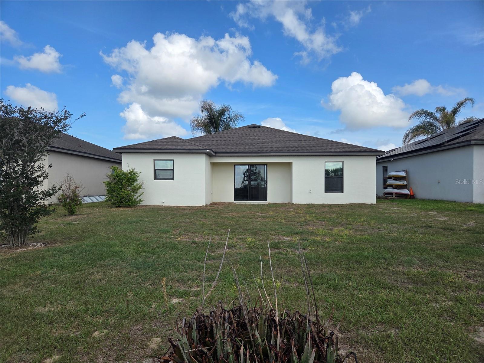 926 ASPEN VIEW CIR, GROVELAND, FL — photo 47