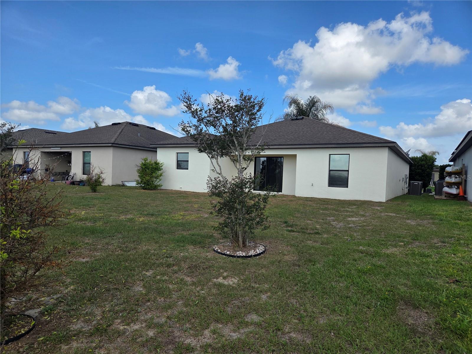 926 ASPEN VIEW CIR, GROVELAND, FL — photo 49