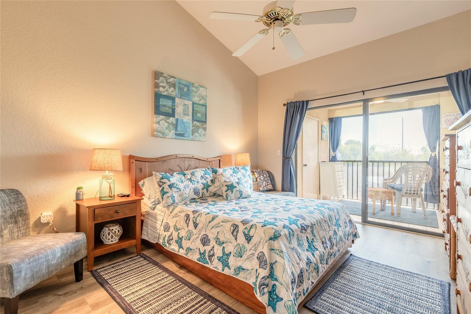 402 BOUCHELLE DR #204, NEW SMYRNA BEACH, FL — photo 13