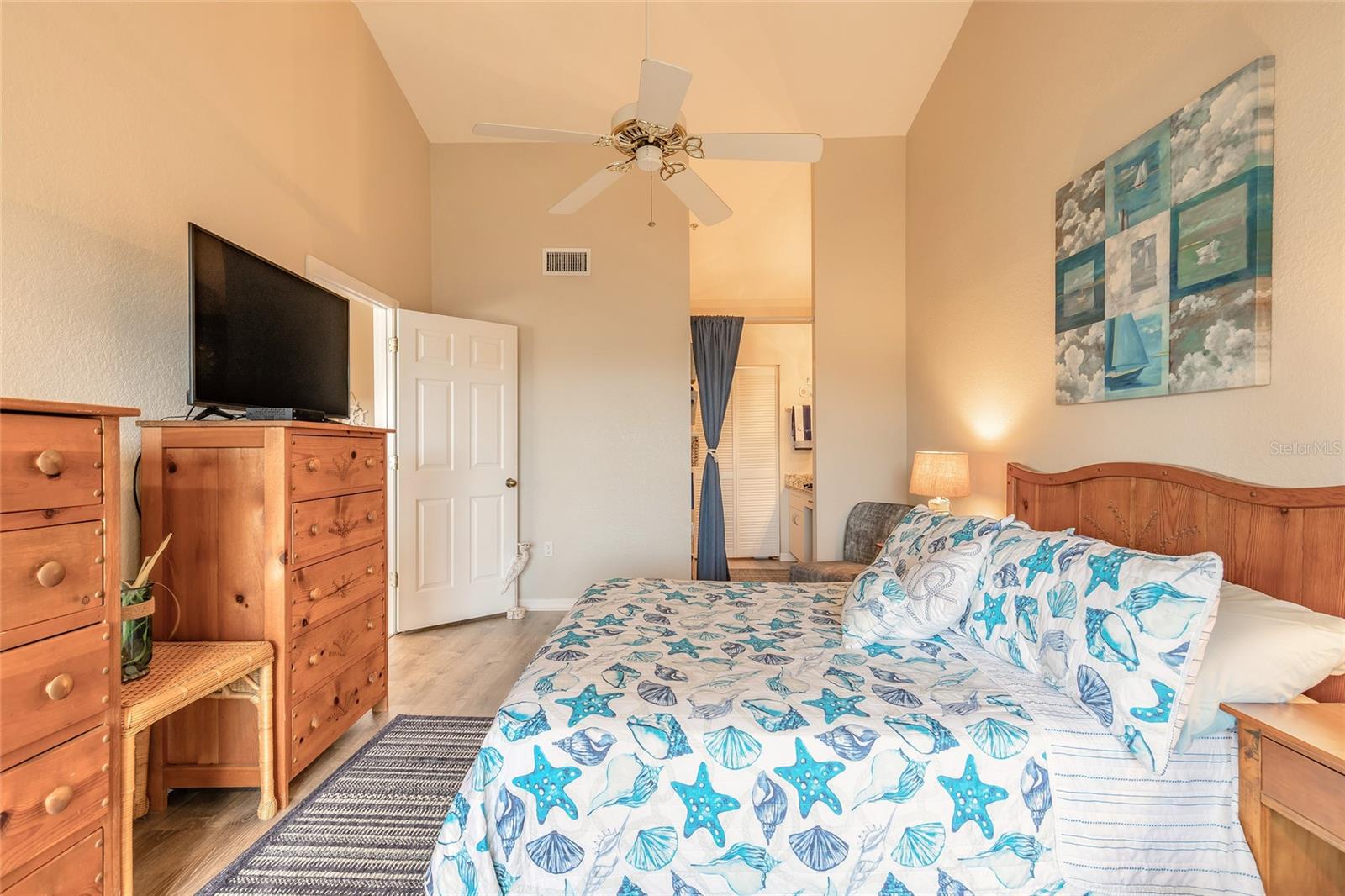 402 BOUCHELLE DR #204, NEW SMYRNA BEACH, FL — photo 14