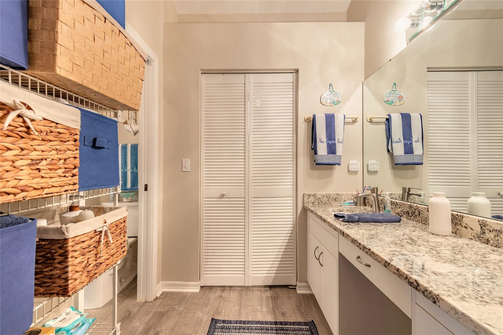 402 BOUCHELLE DR #204, NEW SMYRNA BEACH, FL — photo 15