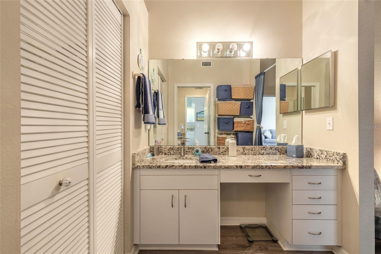 402 BOUCHELLE DR #204, NEW SMYRNA BEACH, FL — photo 16