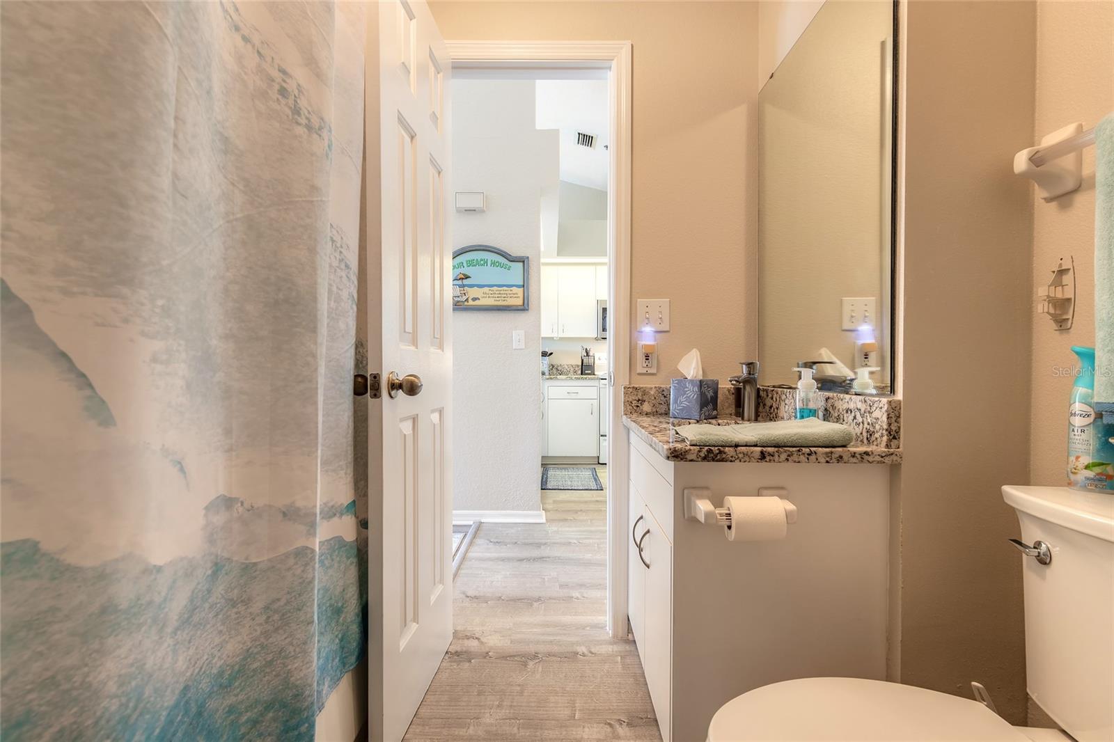 402 BOUCHELLE DR #204, NEW SMYRNA BEACH, FL — photo 17