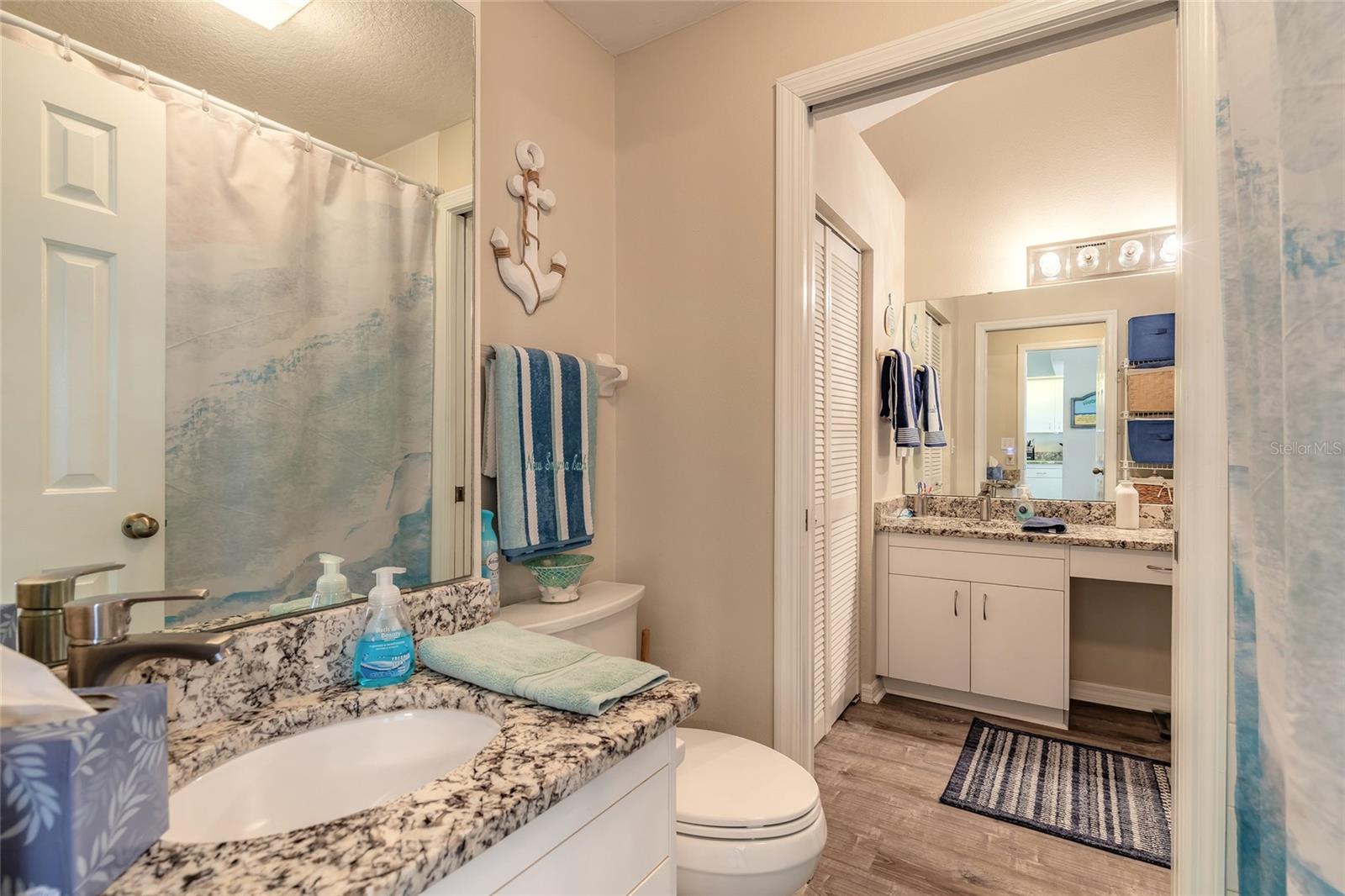 402 BOUCHELLE DR #204, NEW SMYRNA BEACH, FL — photo 18