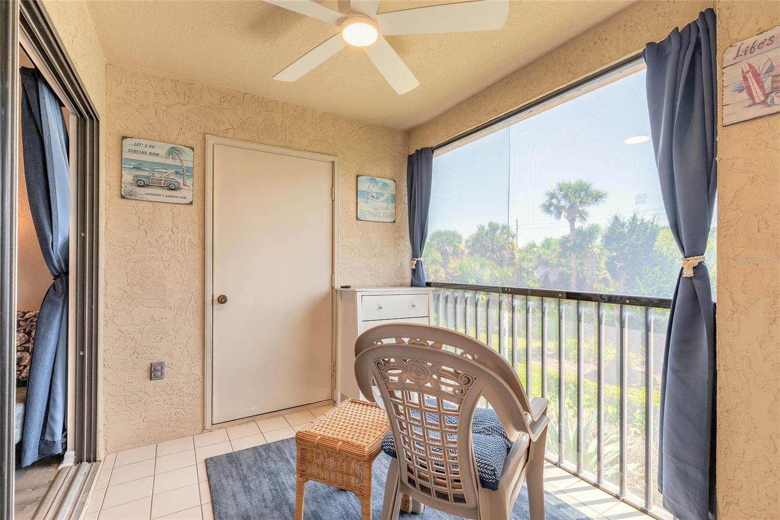 402 BOUCHELLE DR #204, NEW SMYRNA BEACH, FL — photo 19