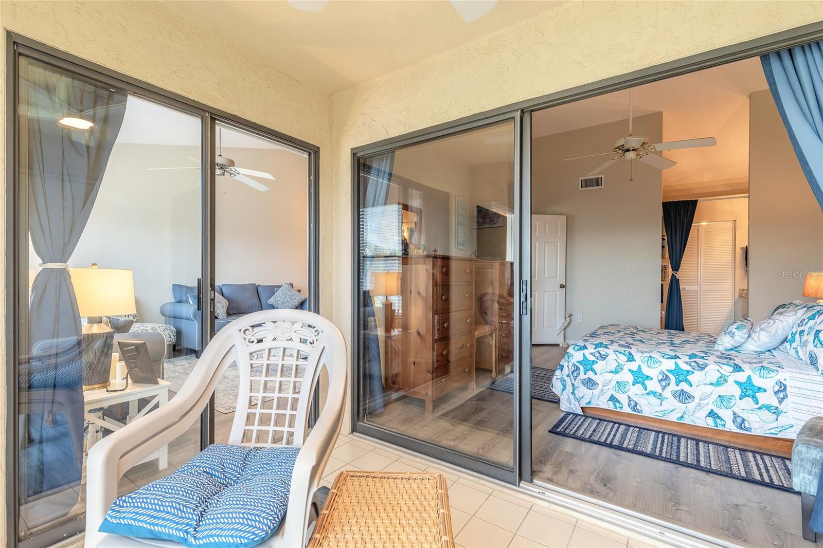 402 BOUCHELLE DR #204, NEW SMYRNA BEACH, FL — photo 20