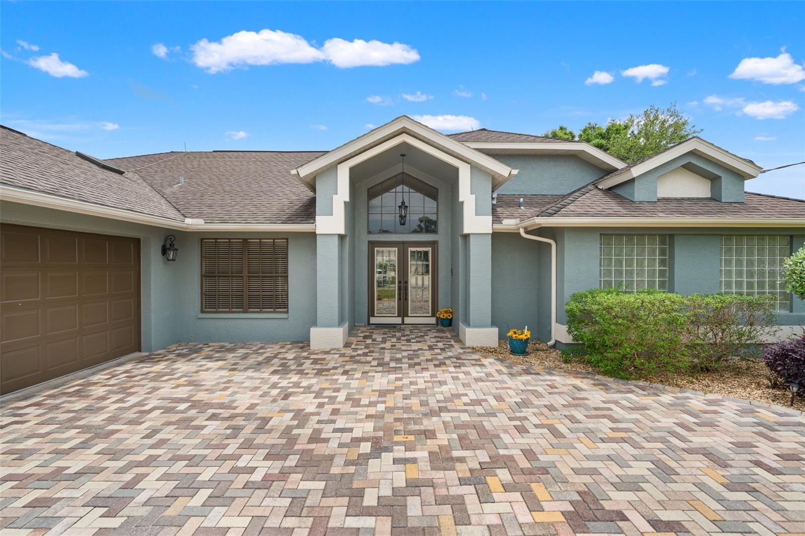 5052 FLORENTINE CT, SPRING HILL, FL