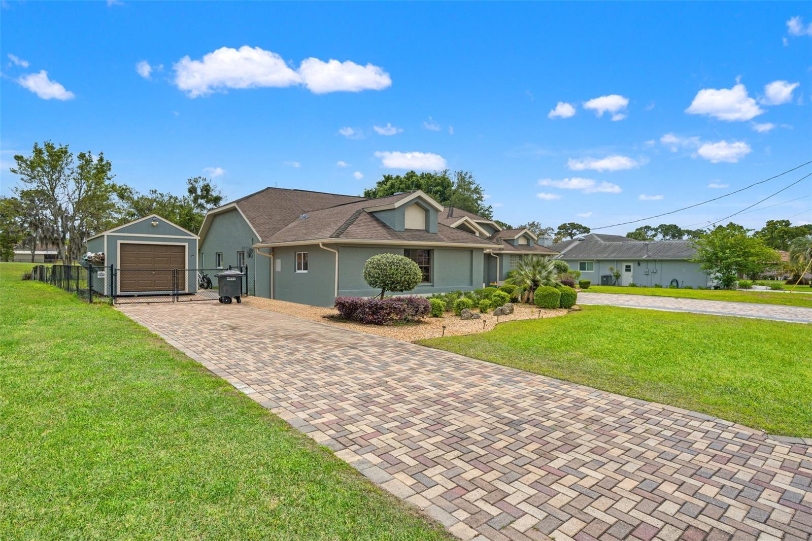 5052 FLORENTINE CT, SPRING HILL, FL — photo 3