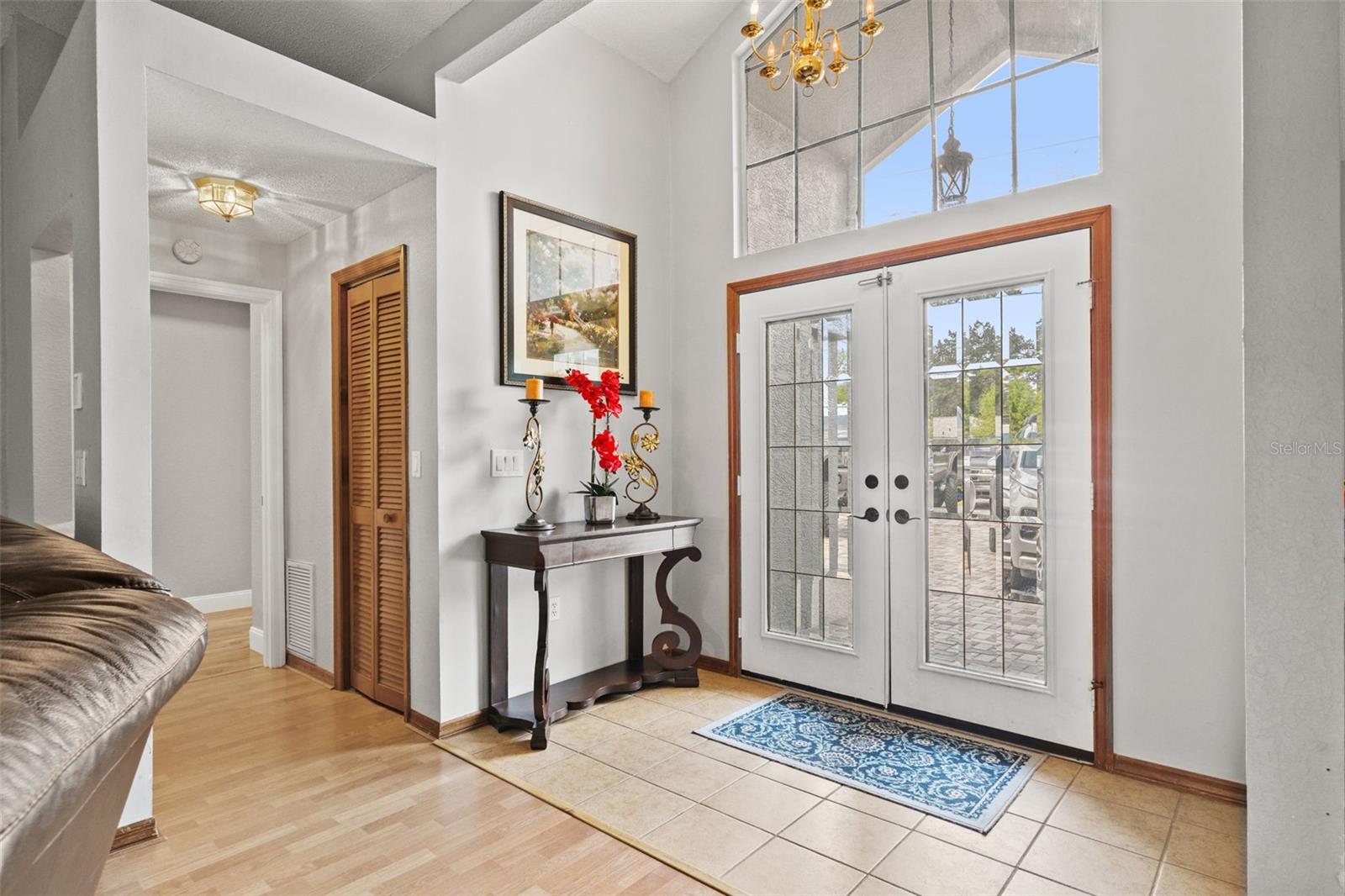 5052 FLORENTINE CT, SPRING HILL, FL — photo 4