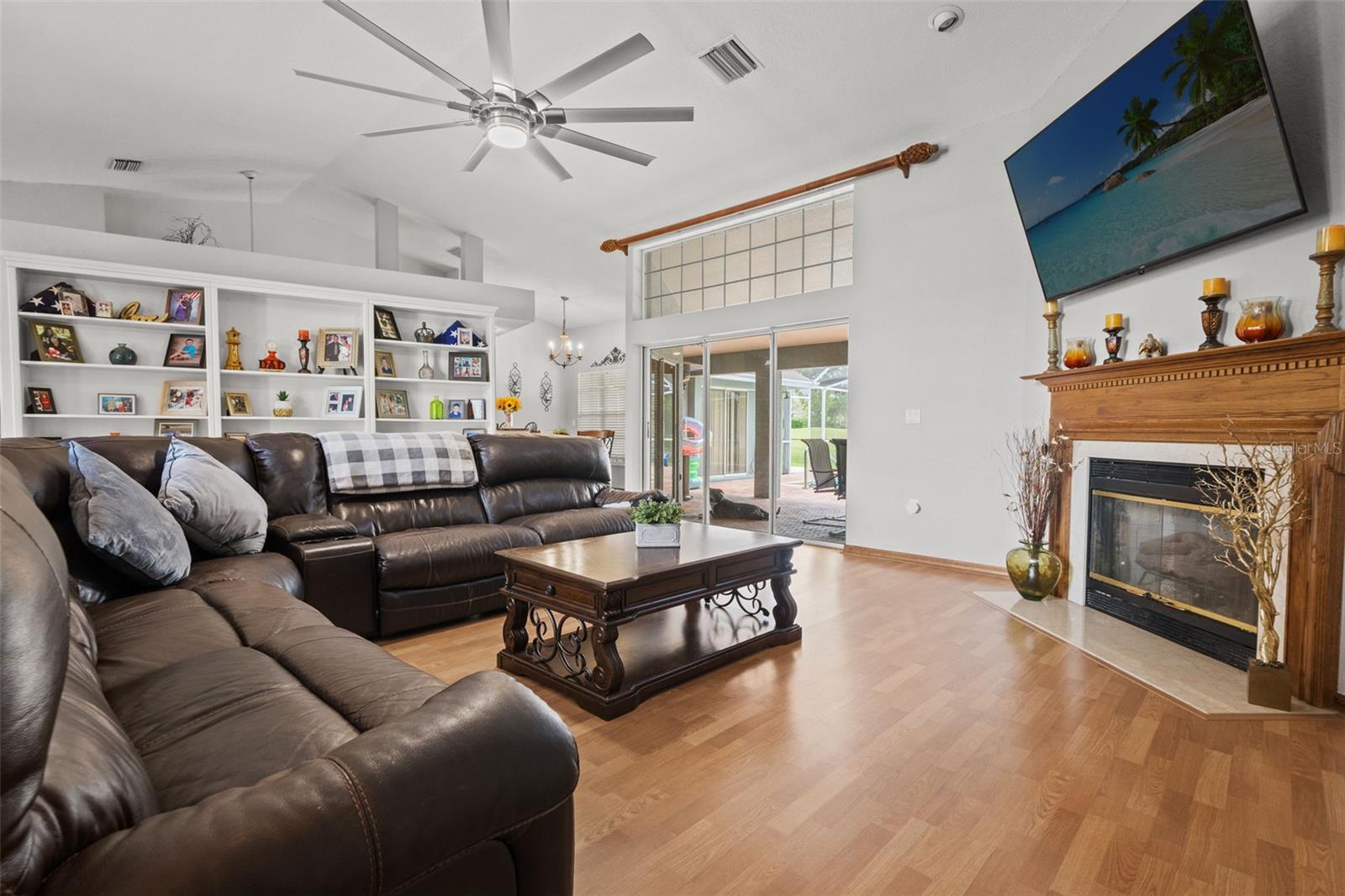 5052 FLORENTINE CT, SPRING HILL, FL — photo 5