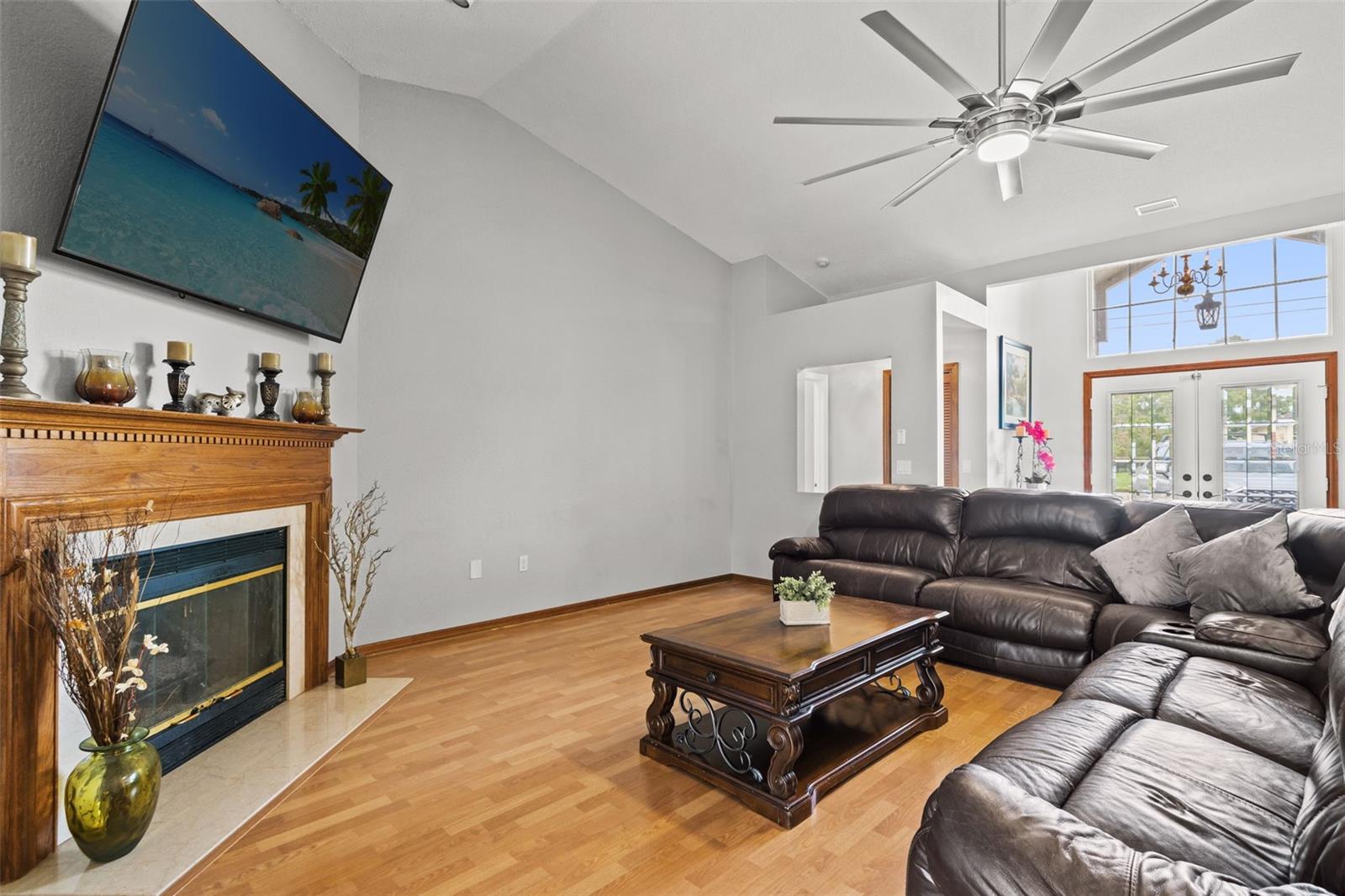 5052 FLORENTINE CT, SPRING HILL, FL — photo 6