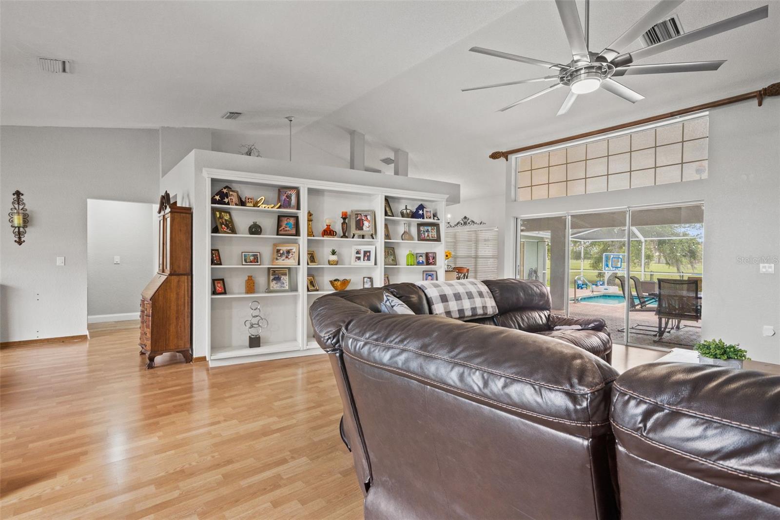 5052 FLORENTINE CT, SPRING HILL, FL — photo 7