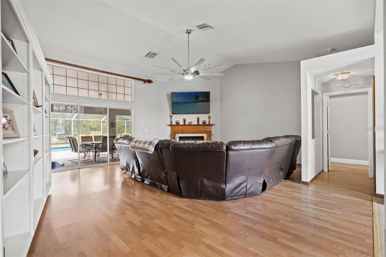 5052 FLORENTINE CT, SPRING HILL, FL — photo 8