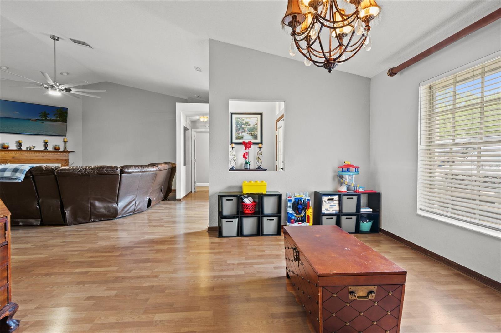 5052 FLORENTINE CT, SPRING HILL, FL — photo 9