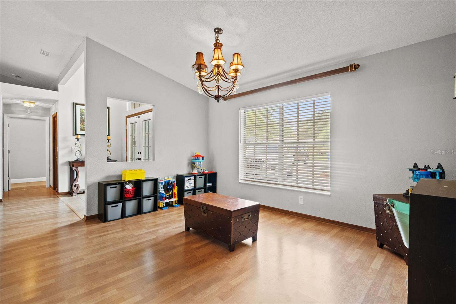 5052 FLORENTINE CT, SPRING HILL, FL — photo 10