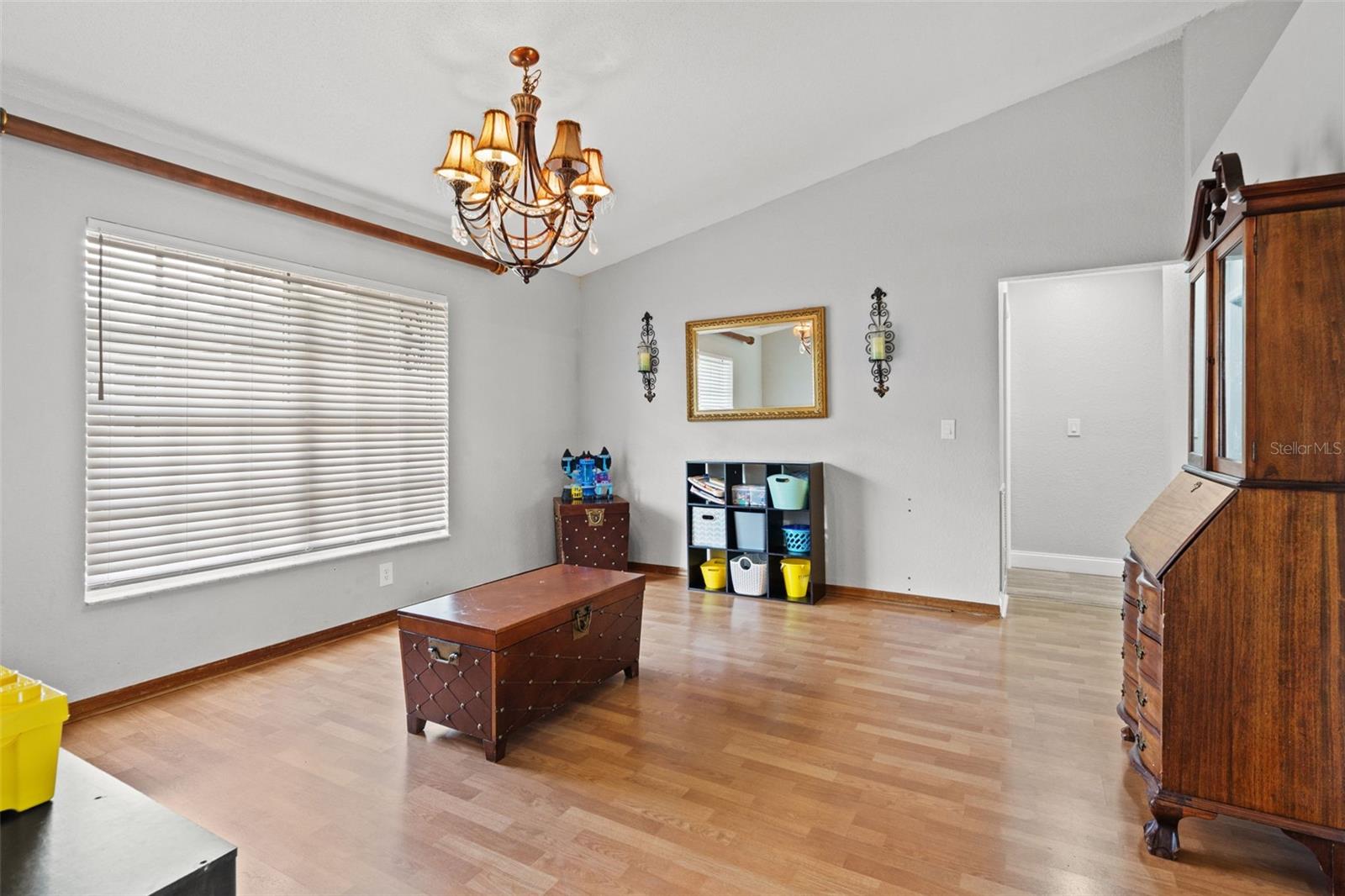 5052 FLORENTINE CT, SPRING HILL, FL — photo 11