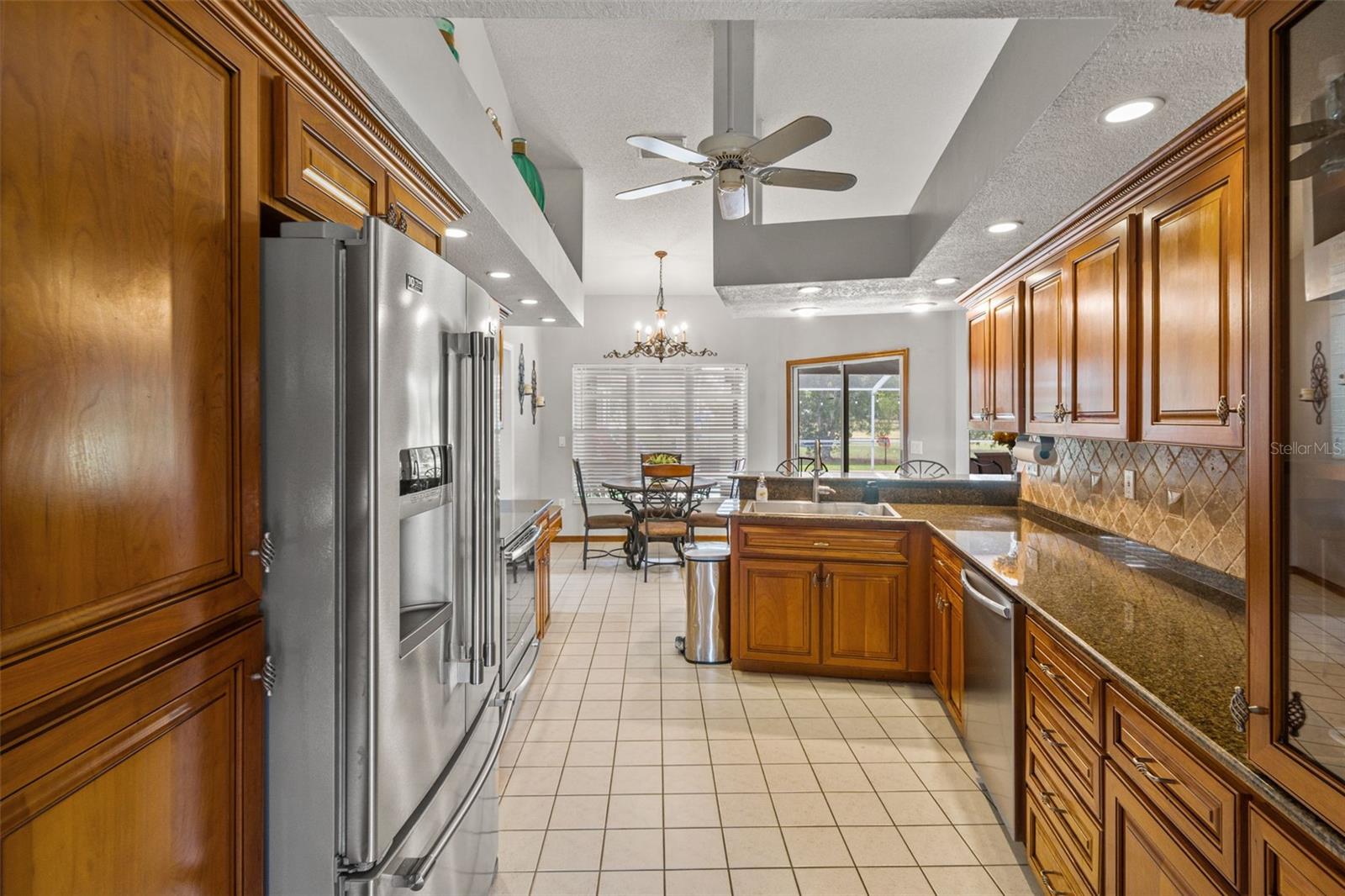 5052 FLORENTINE CT, SPRING HILL, FL — photo 12
