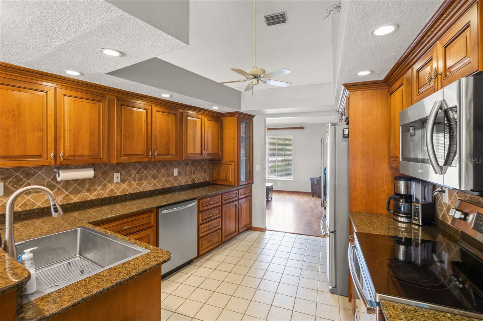 5052 FLORENTINE CT, SPRING HILL, FL — photo 14