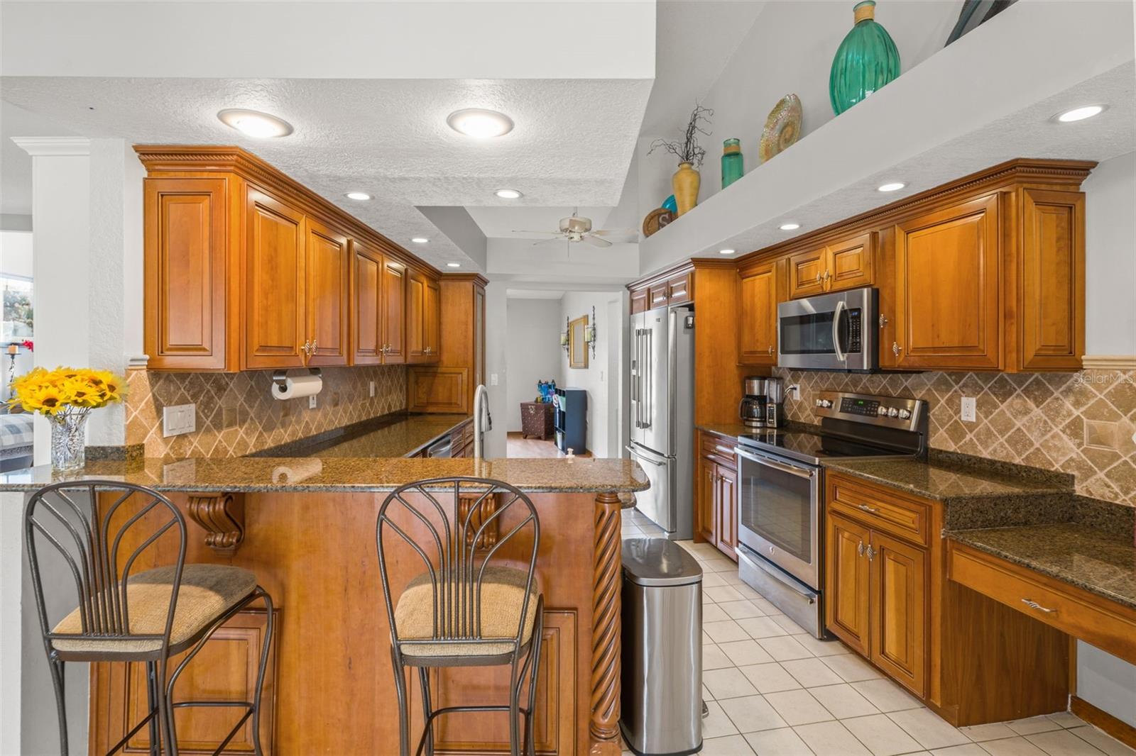 5052 FLORENTINE CT, SPRING HILL, FL — photo 15