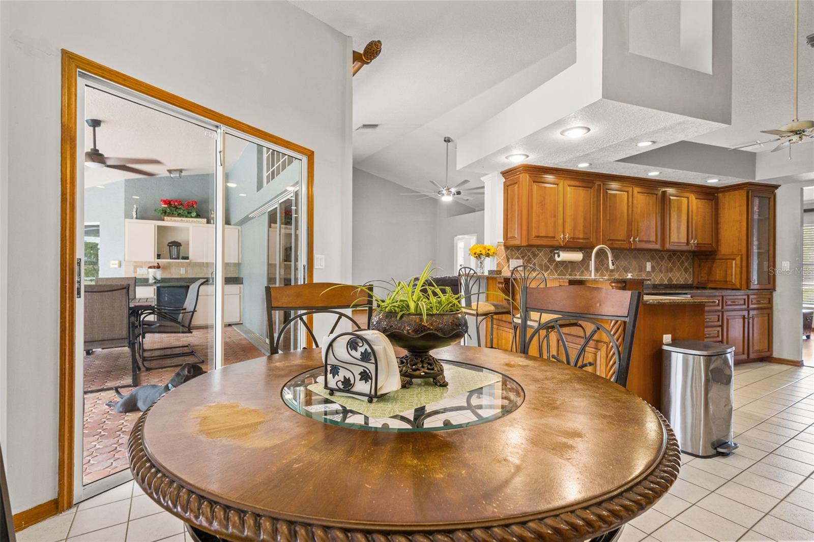 5052 FLORENTINE CT, SPRING HILL, FL — photo 16