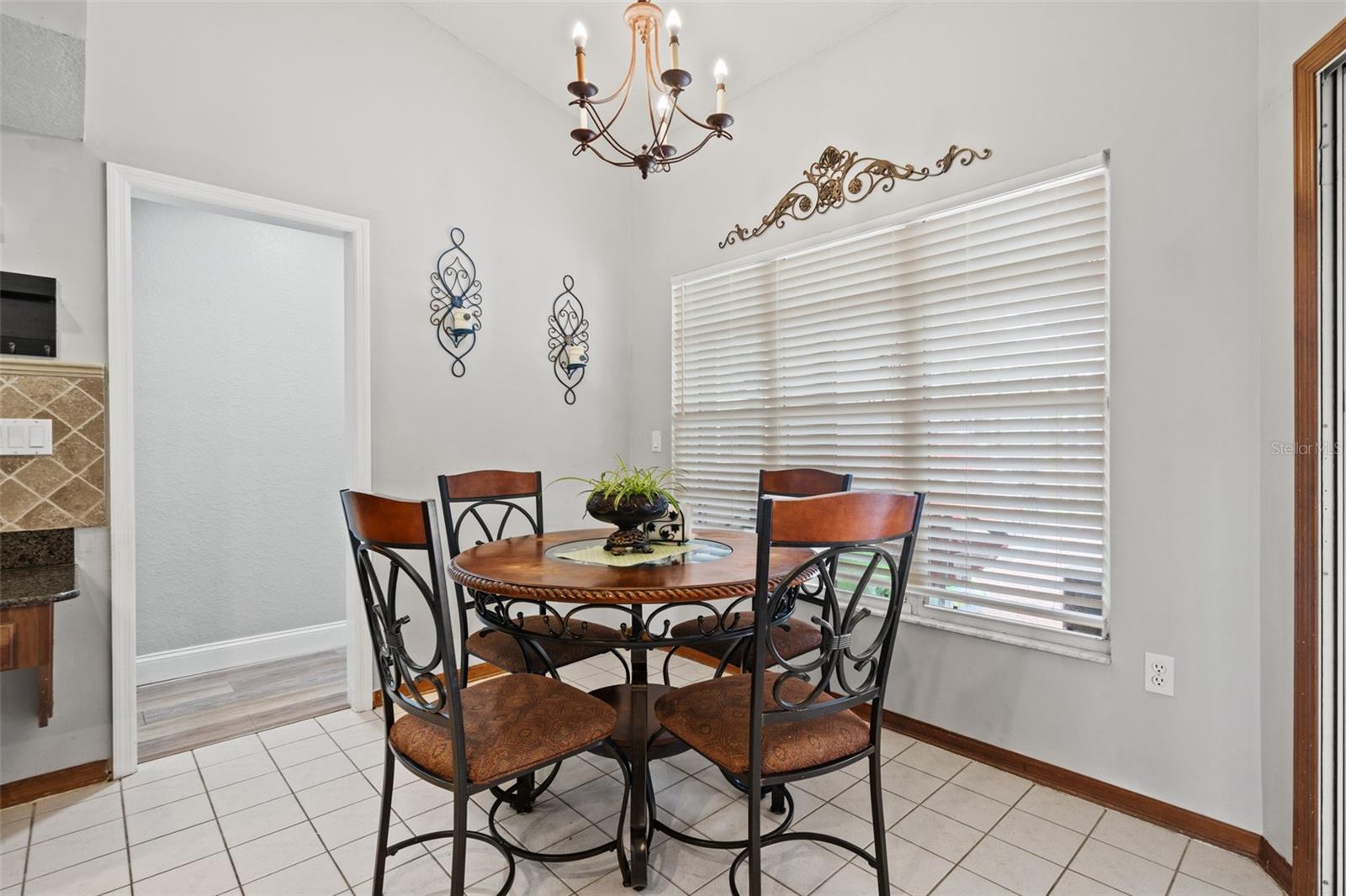 5052 FLORENTINE CT, SPRING HILL, FL — photo 17