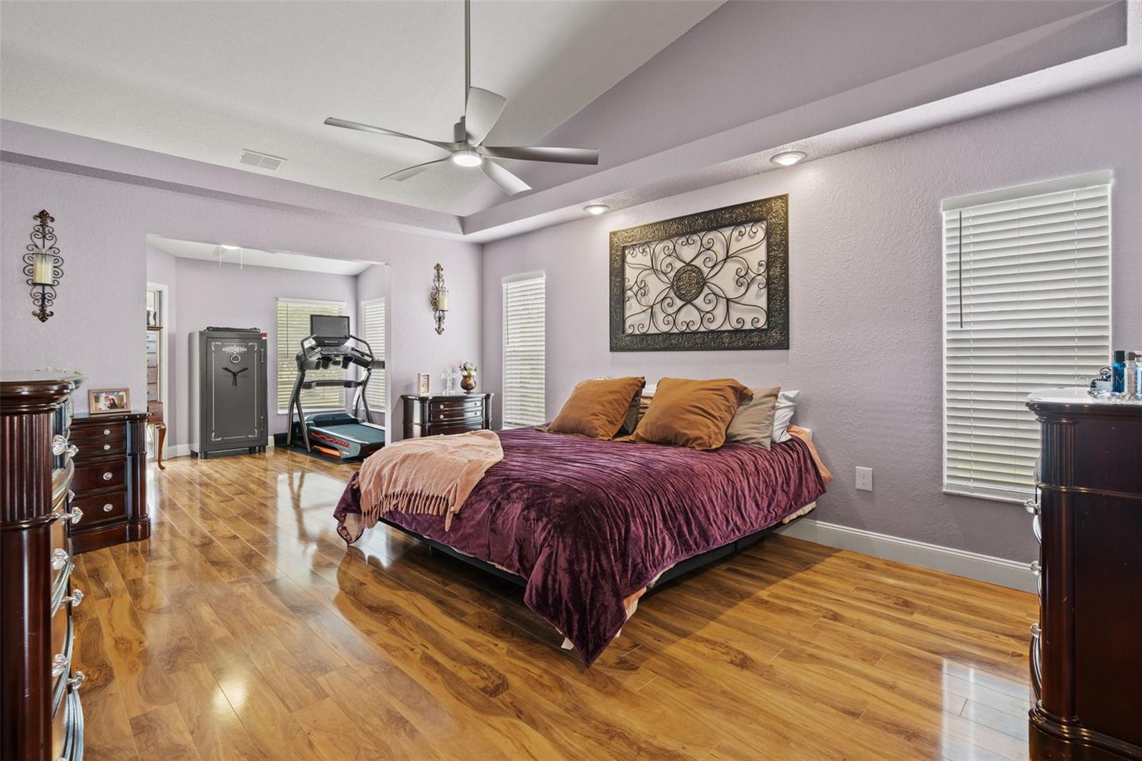 5052 FLORENTINE CT, SPRING HILL, FL — photo 18