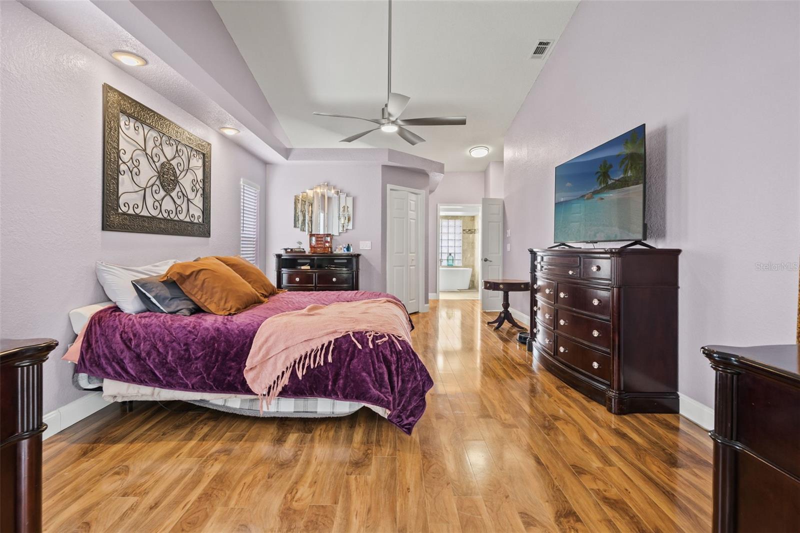 5052 FLORENTINE CT, SPRING HILL, FL — photo 19