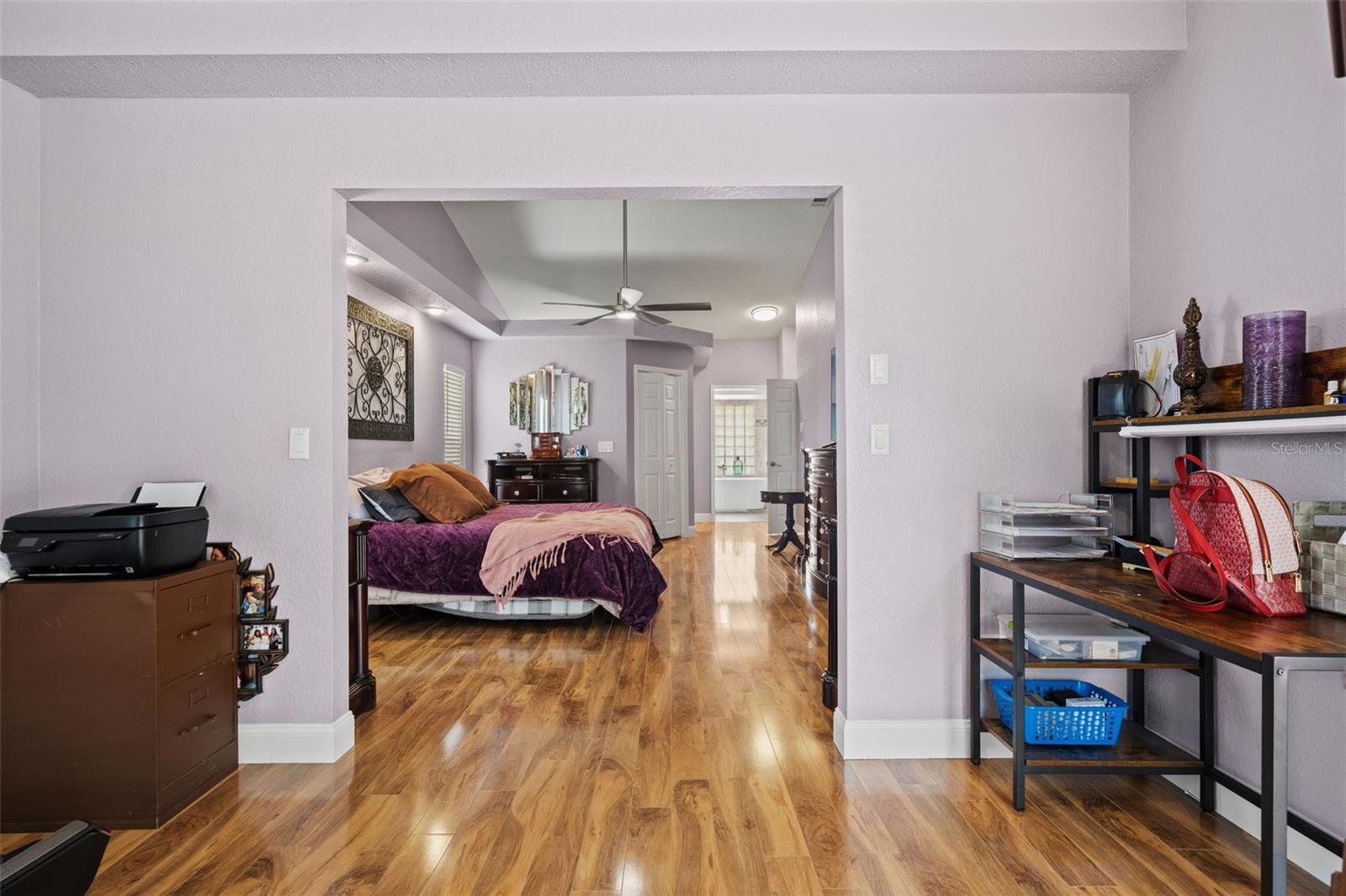 5052 FLORENTINE CT, SPRING HILL, FL — photo 20