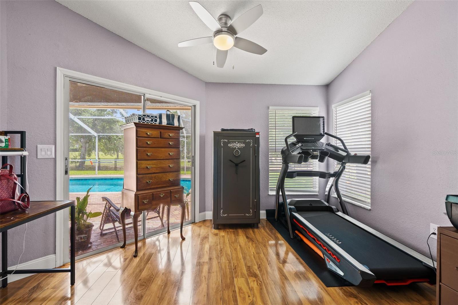 5052 FLORENTINE CT, SPRING HILL, FL — photo 22