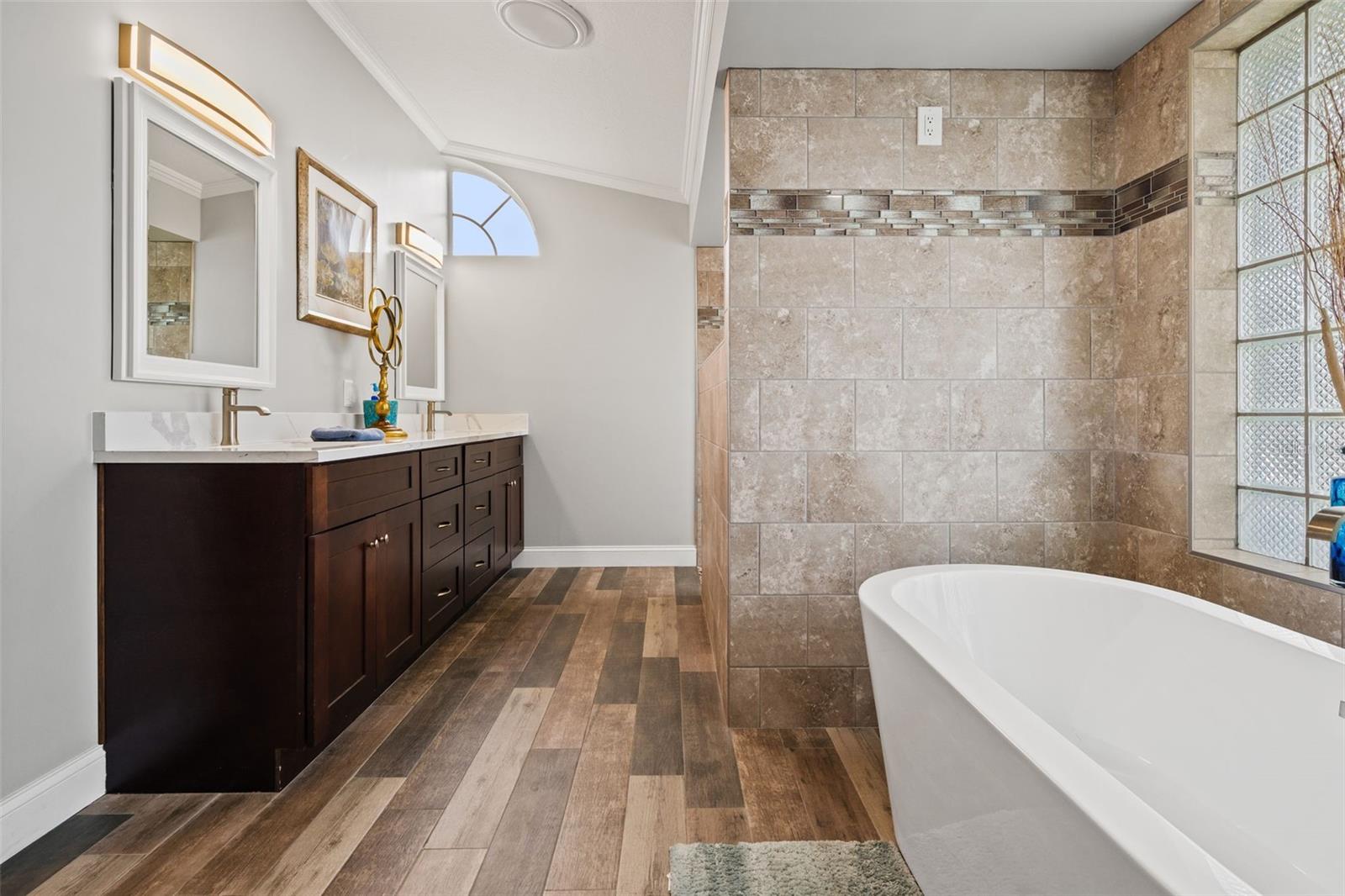 5052 FLORENTINE CT, SPRING HILL, FL — photo 23
