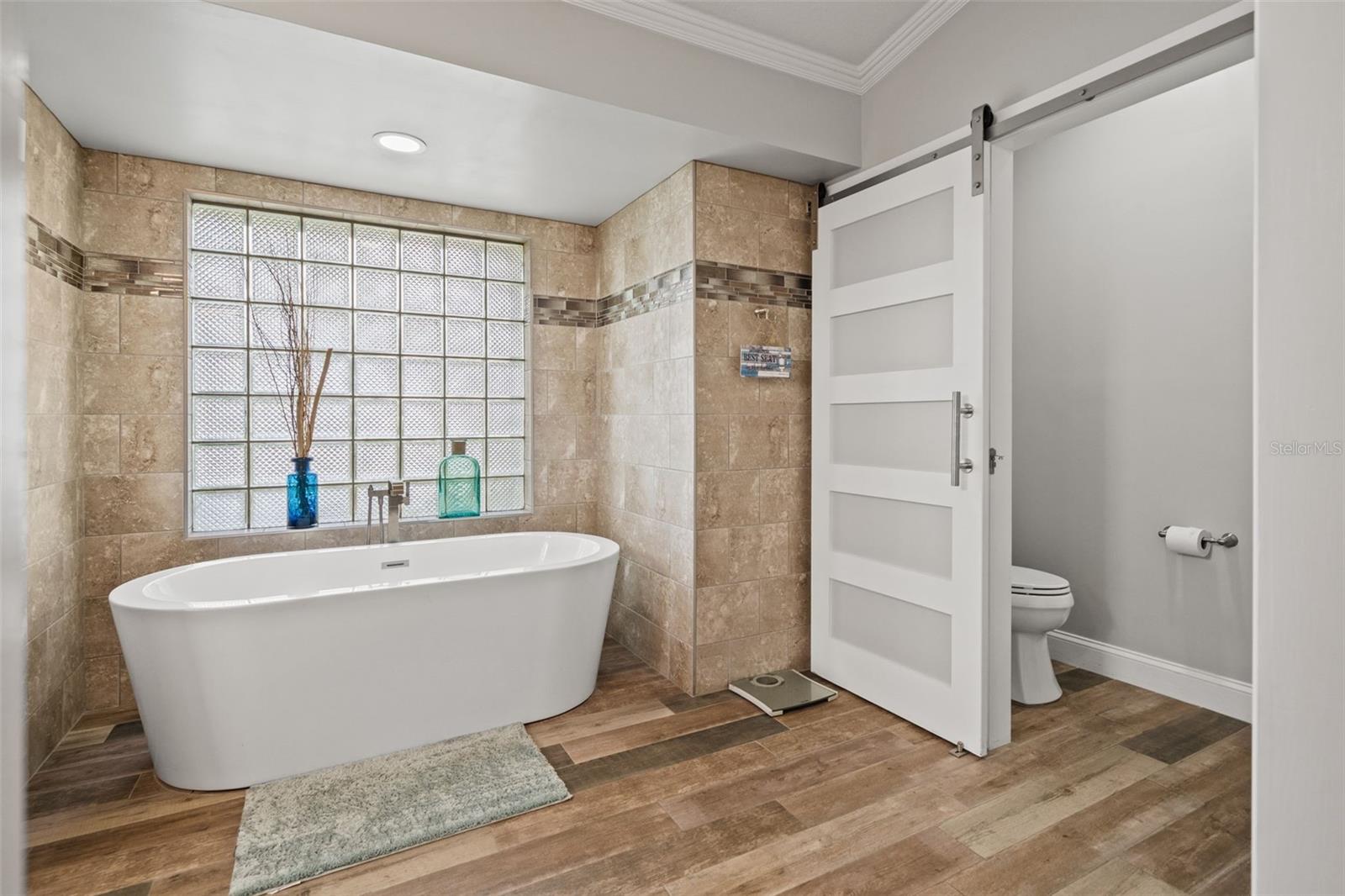 5052 FLORENTINE CT, SPRING HILL, FL — photo 24