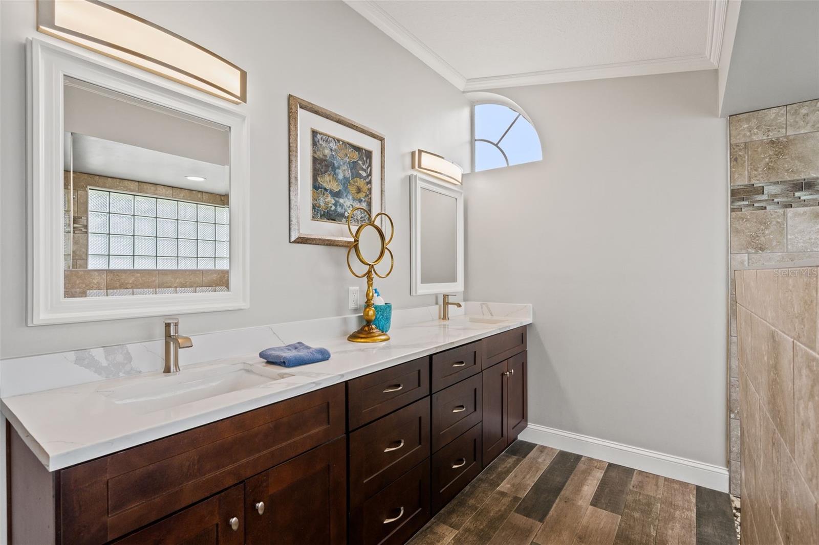 5052 FLORENTINE CT, SPRING HILL, FL — photo 25