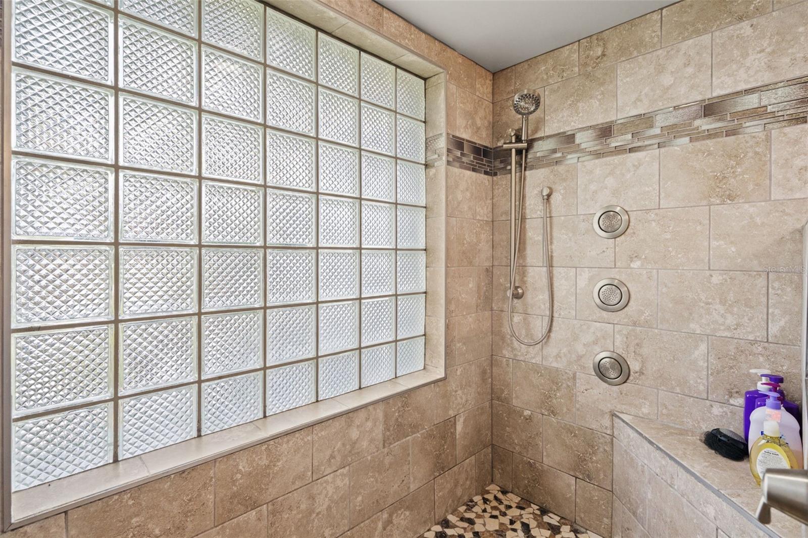 5052 FLORENTINE CT, SPRING HILL, FL — photo 26