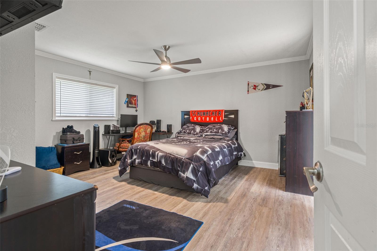 5052 FLORENTINE CT, SPRING HILL, FL — photo 29