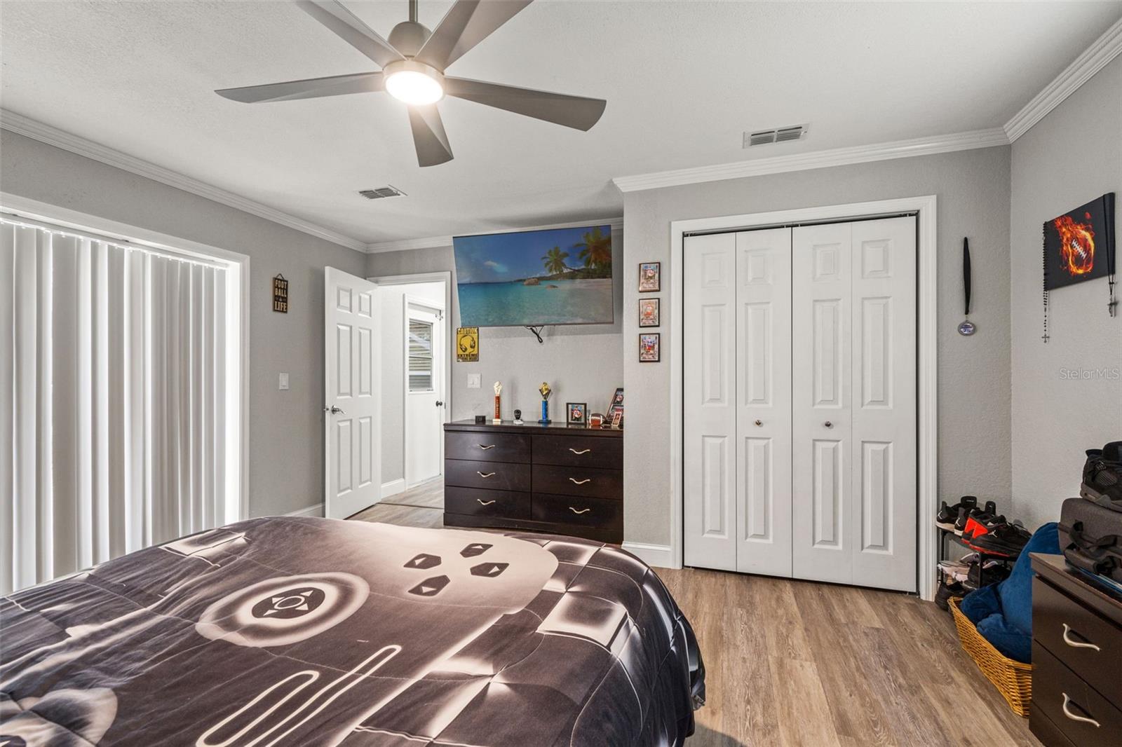 5052 FLORENTINE CT, SPRING HILL, FL — photo 30