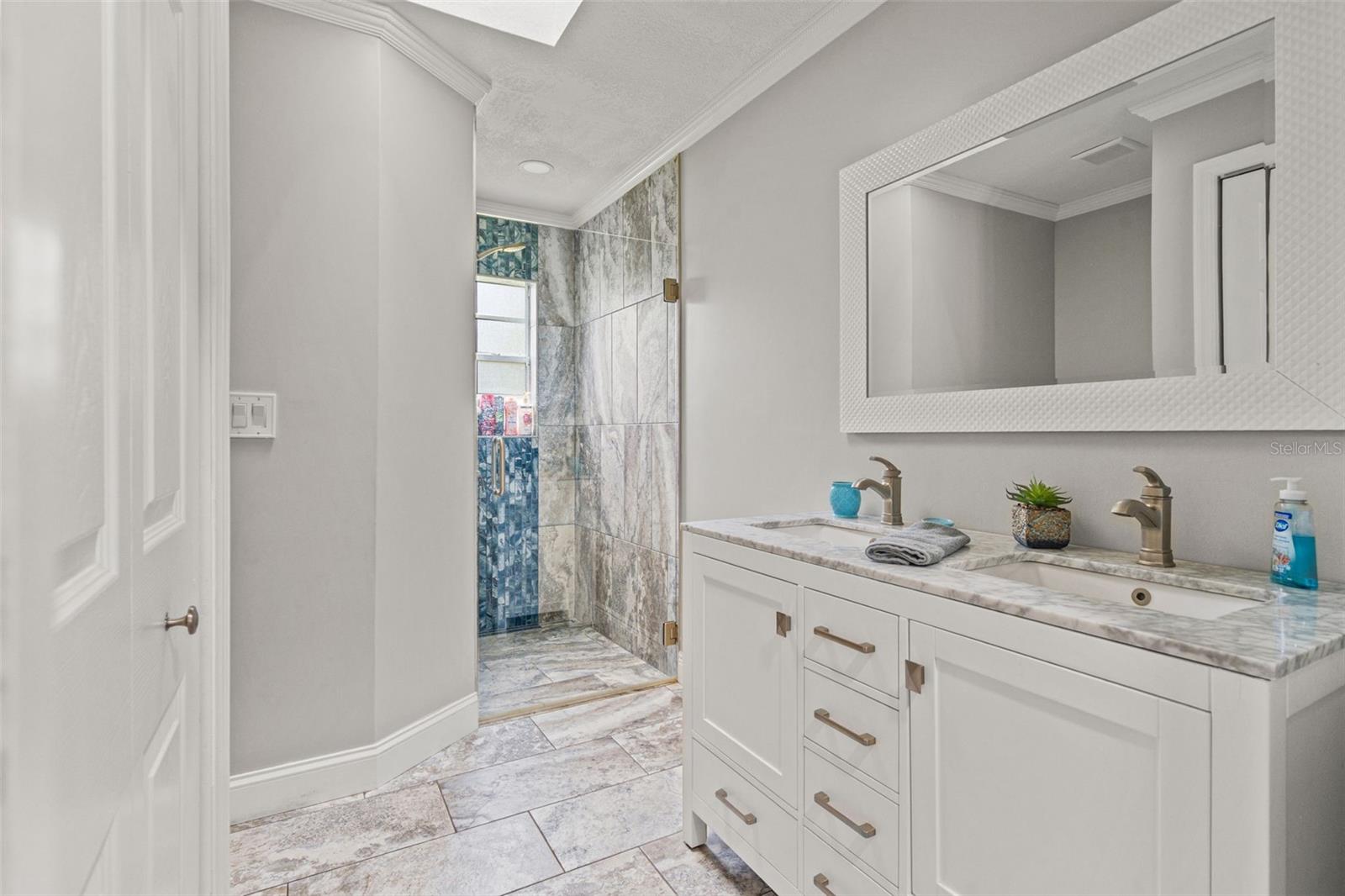 5052 FLORENTINE CT, SPRING HILL, FL — photo 31